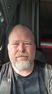 To all of my racing buddies: Last night someone broke into Monk Tate's race  shop and stole quite a few items. Monk's shop is located in Oregon Hill,  just to the north