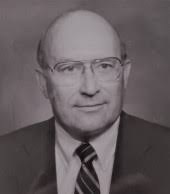 Obituary information for Ronald Roberson