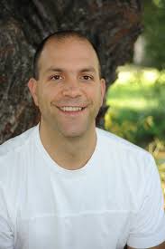 Board of Directors Meeting Thursday, April 11, 2019 7:00 to 9:00 a.m. Prior  to our 7:30 a.m. meeting, please join us for breakfa