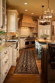 101 Beige Kitchen Ideas Photos In 2020 Beige Kitchen French Country Kitchen Cabinets Tuscan Kitchen