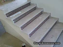 Demandez des devis gratuits pour. Poseur Marbre Et Carrelage Services Divers 23h13 18 08 2018