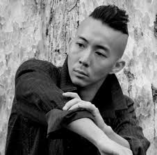 GRANT RECIPIENTS AND PROJECT PARTICIPANTS