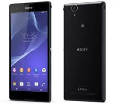 Get info about digi, celcom, maxis and umobile postpaid and prepaid data plan for sony smartphone. Sony Xperia Z5 Ultra Dual Price In Uae Mobilewithprices