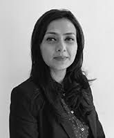 Best Health Care Service Providers In India