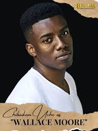 Jonathon Elliott Ulrich