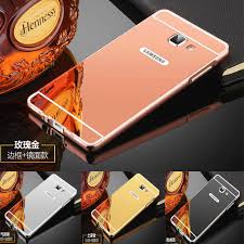Samsung Galaxy On7 2016 J7Prime shell ...