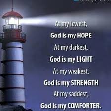 Maybe you would like to learn more about one of these? The Goodness Of Grace Song Lyrics And Music By Lifebreakthrough Arranged By Simpleigorota On Smule Social Singing App