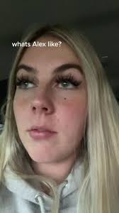 Alex Mcwilliams Chatham