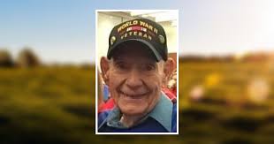 Wilfred R. Bell Obituary February 9, 2022