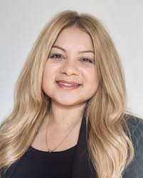 Find Blue Shield Therapists and Psychologists in Keeler, CA