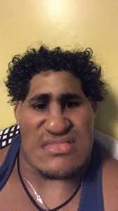 Adrian Abreu Morel (aabreumorel)