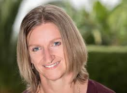 The Big Question: It was a tough year