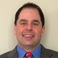 Josh Paganelli Email & Phone Number