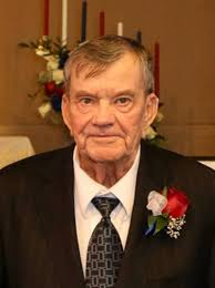 Sam A Hilliard Obituary August 2, 2021