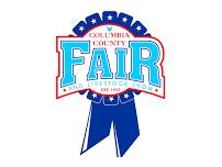 Columbia County Fair & Livestock Show