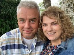 Lake City Community Church