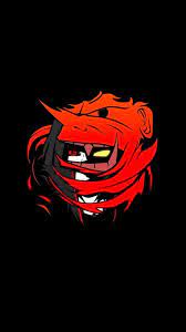 Itachi Uchiha Itachi Uchiha Wallpaper Naruto Shippuden Itachi Uchiha Art