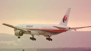 Rejs Mh370 Ischez Pyat Let Nazad Chto Izvestno O Samoj Zagadochnoj Aviakatastrofe