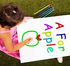 Developing Phonemic Awareness With Blending Activities And Worksheets