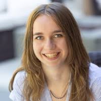 500+ "Selby" profiles