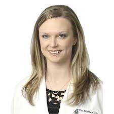 Katherine E. Wyatt, APRN, FNP-BC, MSN