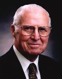 What is Agriculture?