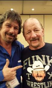 I saw where Terry Vincent died. He played for Larry Johnson at the Red  Raider back in the 80's. He was an excellent key board player and singer.  Those were the good