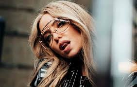 Новости сми2 официальные аккаунты нтв Dorofeeva Nadya Dorofeeva Biografiya Pevicy Salve Music
