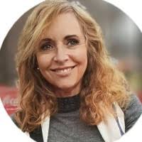 20+ "Nancy Ferro" profiles