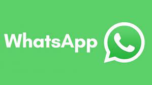Are you tired of incomprehensible dating apps, fake photos, and conversation partners who never say a word? Best Indian Chat App Top Free Live Chat App For Online Chatting In India Jobs Karo