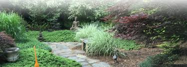 Maybe you would like to learn more about one of these? Brandt House Bed And Breakfast Greenfield Ma