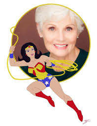 Proud of this episode with Shannon