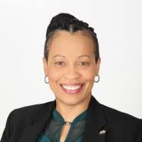 Cynthia D. Gentry, MSOL