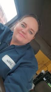 Prescott Valley It feels and smells so good outside 🥰