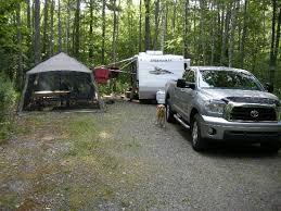List maine campgrounds map all maine campgrounds map towns with camping nearby map maine public lands map maine state parks map maine forest camp & rv the number one camping app for iphone, ipads and ipods. Camden Hills State Park Campground Reviews Photos Maine Tripadvisor
