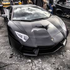 Central park 21:9 wallpaper | ultrawide monitor 21:9 wallpapers. 5120x1440p 329 Bugatti Image Martin Kivano