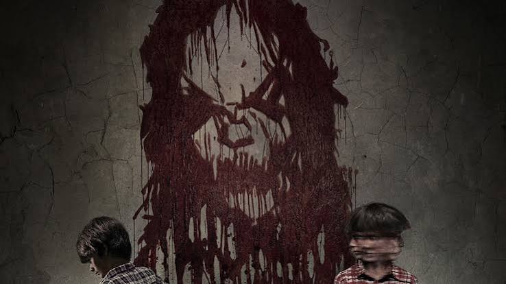 Sinister 2 Review