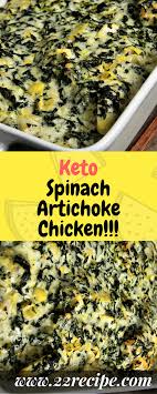 Pin On Keto Recipes