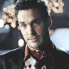 Nickelodeon show Ni Hao Kai Lan