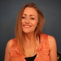 100+ "Lucinda Payne" profiles