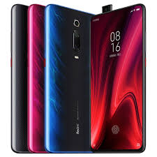 Xiaomi Redmi K20 Pro Fantacy Cartao De Credito Pro A Cupom