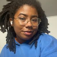 200+ "Lamboy" profiles