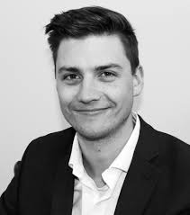 Brian Orrick's Instagram, Twitter & Facebook