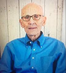 Roger Cochrun Obituary (1926