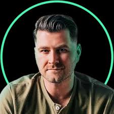 Como desenhar uma identidade de marca de destaque para sua startup