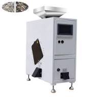 Buy In Bulk Chilli Sorting Machine Optional Injury Detection ...