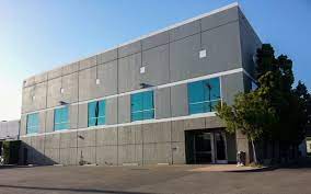 Dunder Mifflin Closed 38 Reviews Office Equipment 1725 Slough Ave Scranton Pa Phone Number Yelp