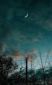 Pin By Ru 550 On Nature Outdoors Sky Aesthetic Wallpaper Backgrounds Aesthetic Backgrounds