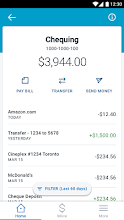 Free android apps and games download, direct download apk + android obb data without ads. Bmo Mobile Banking Apps On Google Play