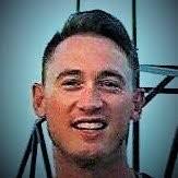 50+ "Tommy Lydon" profiles